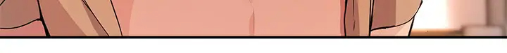 [韩国漫画] 指导女大生 校园,女学生,巨乳大奶#[33P]-5