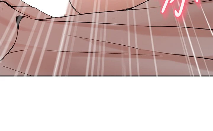 [韩国漫画] 指导女大生 校园,女学生,巨乳大奶#[36P]-14