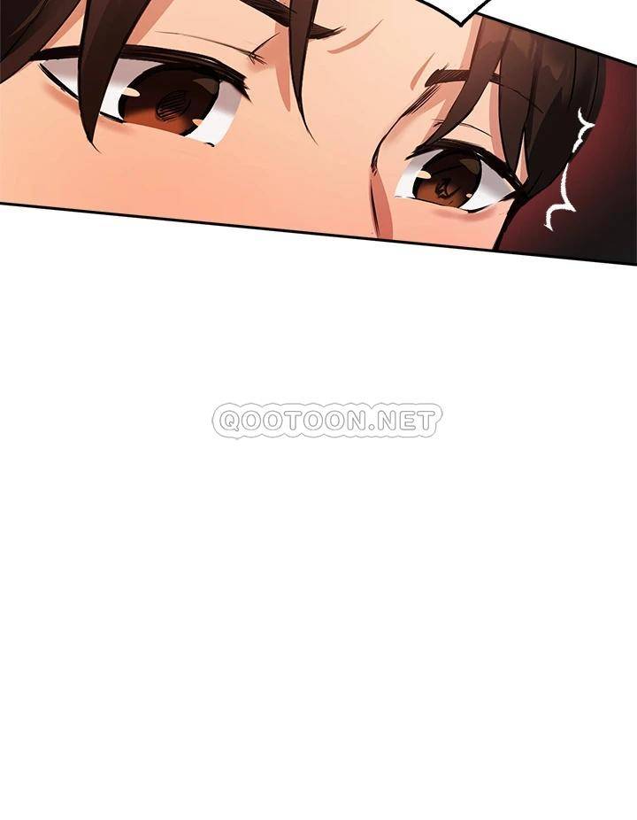 [韩国漫画] 指导女大生 校园,女学生,巨乳大奶#[33P]-21