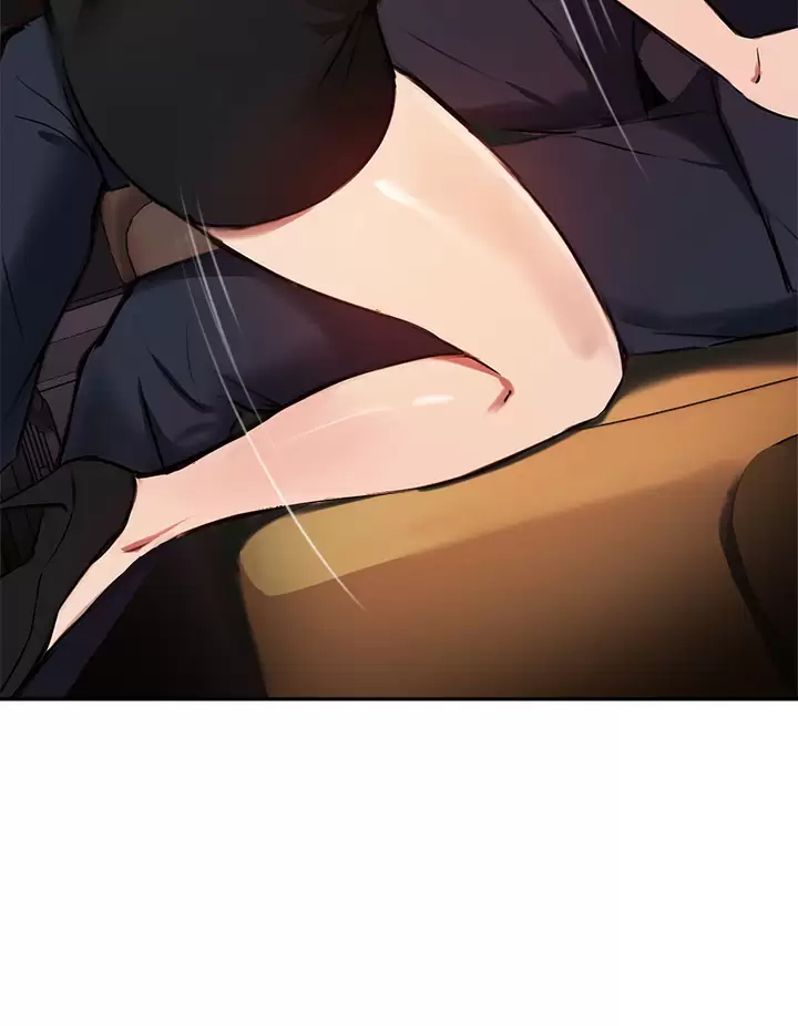 [韩国漫画] 指导女大生 校园,女学生,巨乳大奶#[36P]-24