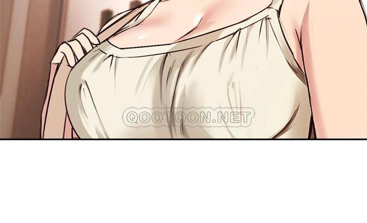 [韩国漫画] 指导女大生 校园,女学生,巨乳大奶#[34P]-3