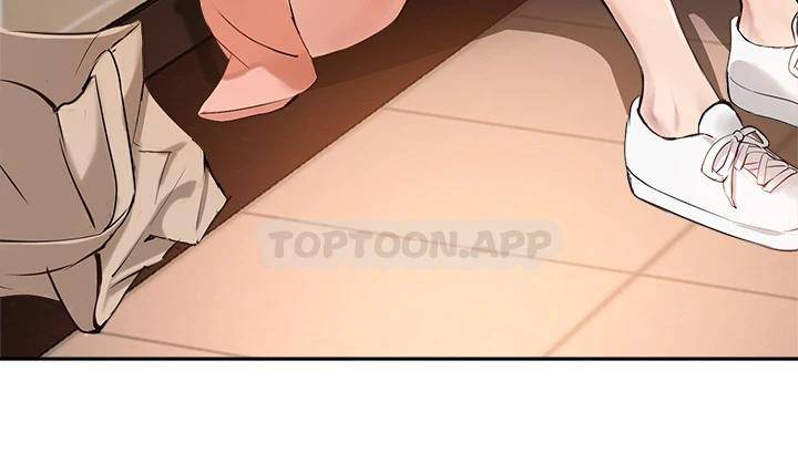 [韩国漫画] 指导女大生 校园,女学生,巨乳大奶#[34P]-22