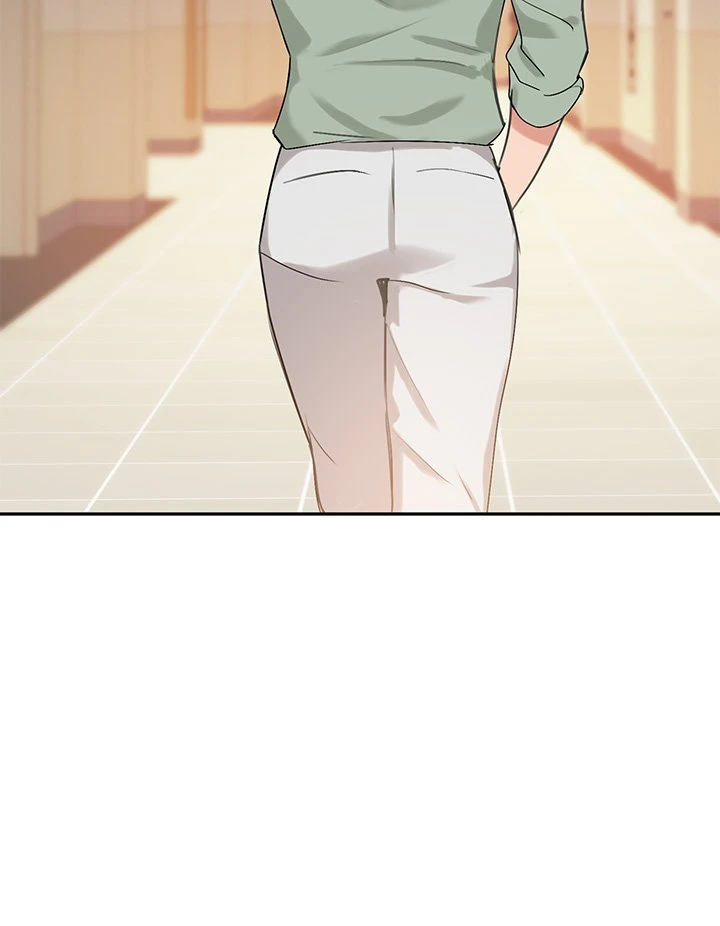 [韩国漫画] 指导女大生 校园,女学生,巨乳大奶#[42P]-34