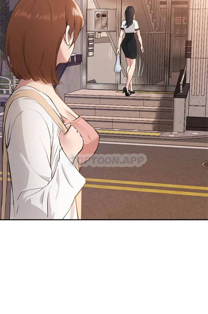 [韩国漫画] 指导女大生 校园,女学生,巨乳大奶#[33P]-9