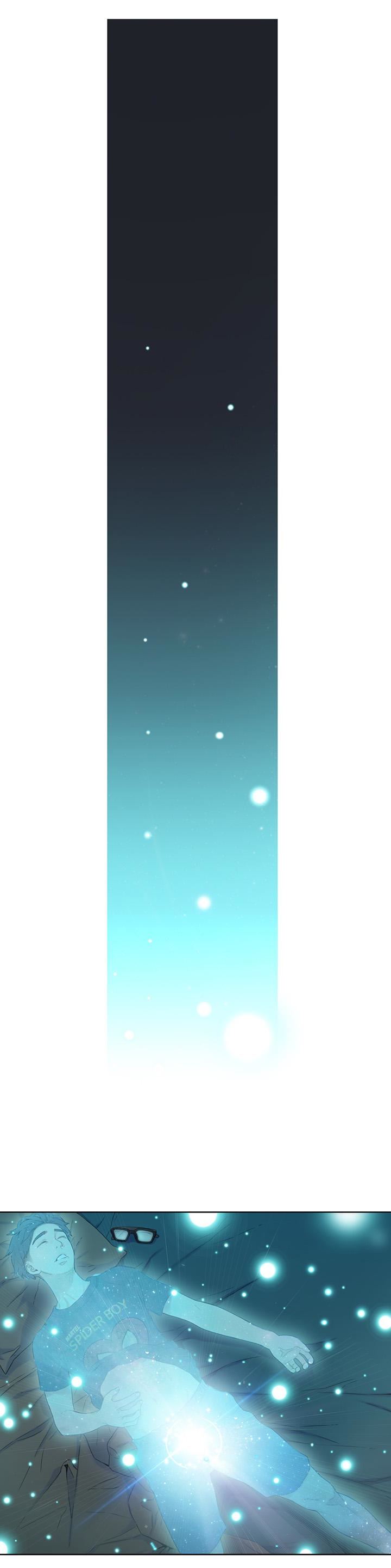 [韩国漫画] 超导体鲁蛇 奇幻,巨乳大奶#[29P]-9