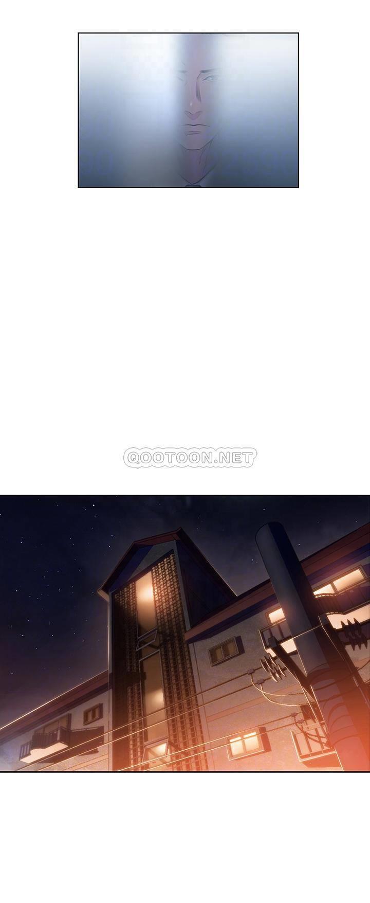 [韩国漫画] 超导体鲁蛇 奇幻,巨乳大奶#[22P]-16