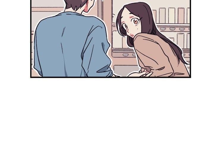 [Manhwa] I accidentally bend you BL, female student#[21P]-2