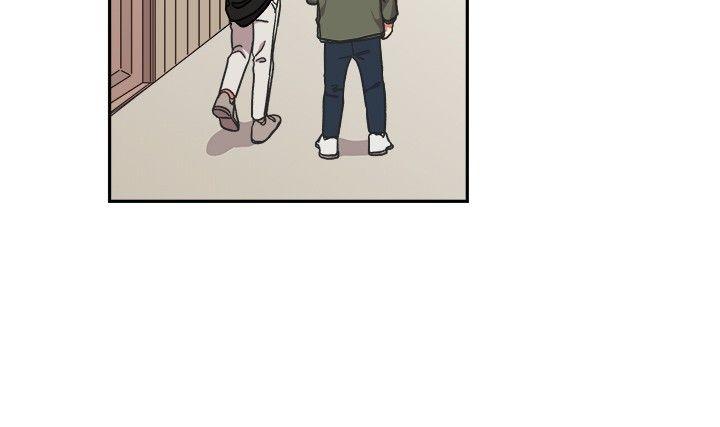 [Manhwa] I accidentally bend you BL, female student#[22P]-12