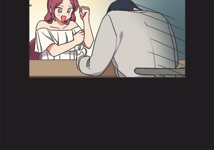 [Manhwa] I accidentally bend you BL, female student#[21P]-17