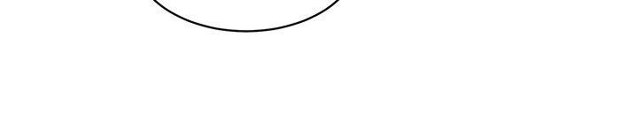 [Manhwa] I accidentally bend you BL, female student#[23P]-21