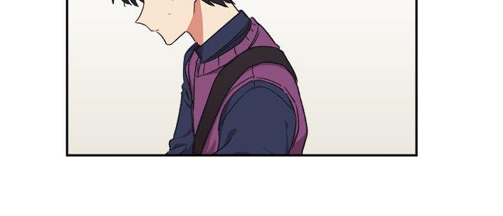 [Manhwa] I accidentally bend you BL, female student#[22P]-18