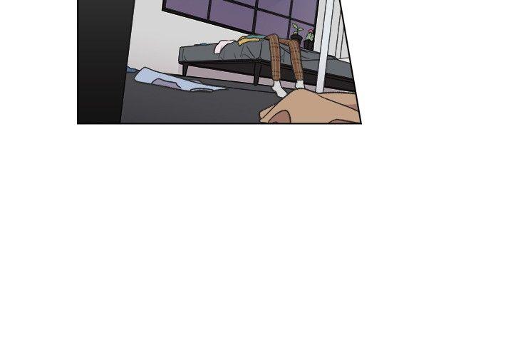 [Manhwa] I accidentally bend you BL, female student#[23P]-8