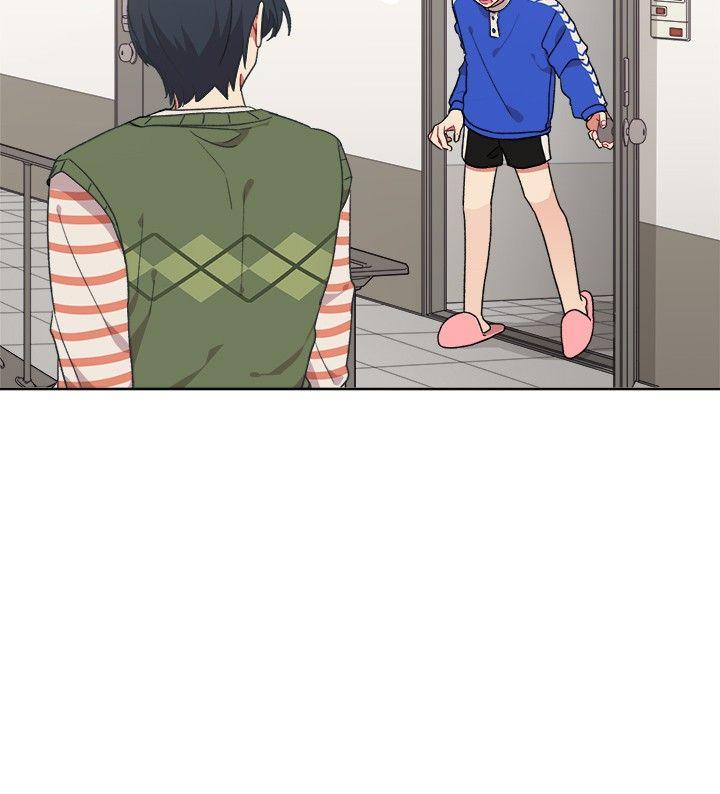 [Manhwa] I accidentally bend you BL, female student#[21P]-15