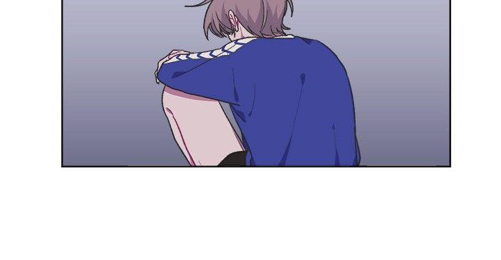 [Manhwa] I accidentally bend you BL, female student#[21P]-8