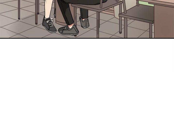 [Manhwa] I accidentally bend you BL, female student#[21P]-15