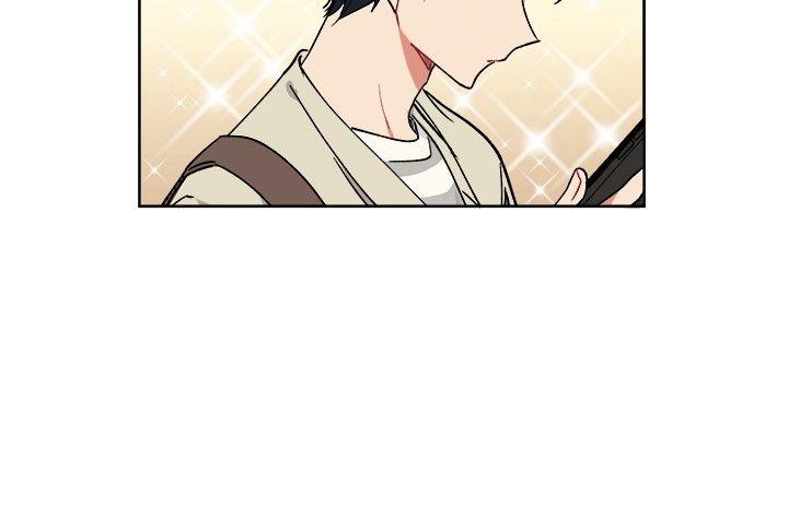 [Manhwa] I accidentally bend you BL, female student#[23P]-2