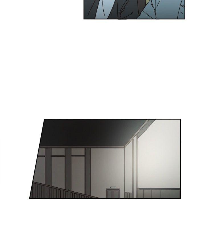 [Manhwa] I accidentally bend you BL, female student#[24P]-10