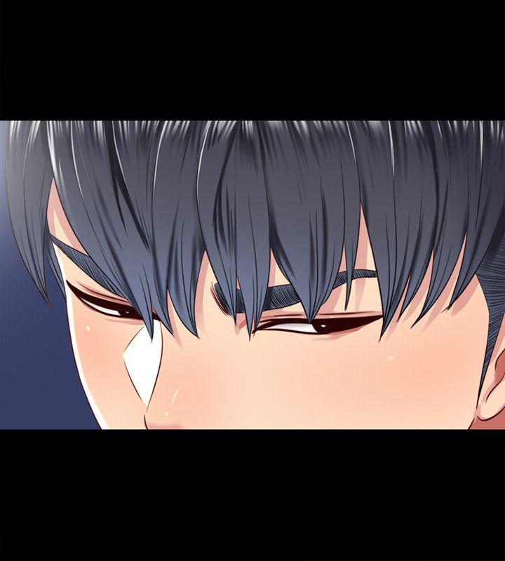 [Manhwa] Living together and playing hide-and-seek Love, big breasts#[25P]-24
