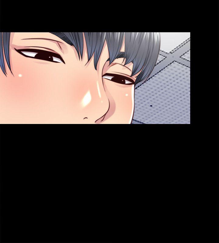 [Manhwa] Living together and playing hide-and-seek Love, big breasts#[23P]-12