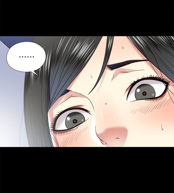 [韩国漫画] 同居捉迷藏 爱情,巨乳大奶#[22P]-15