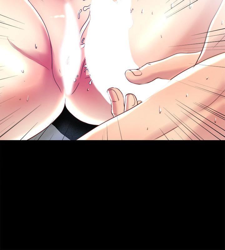 [韩国漫画] 同居捉迷藏 爱情,巨乳大奶#[23P]-18