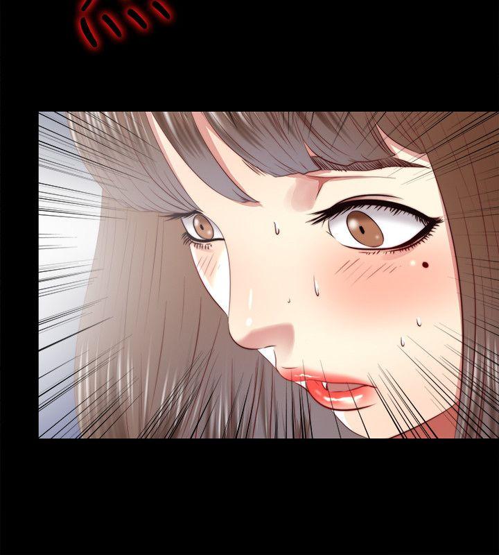 [Manhwa] Living together and playing hide-and-seek Love, big breasts#[19P]-15
