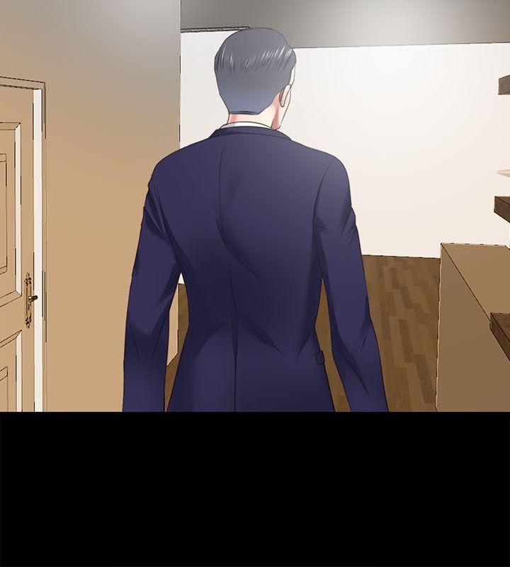 [Manhwa] Living together and playing hide-and-seek Love, big breasts#[23P]-16
