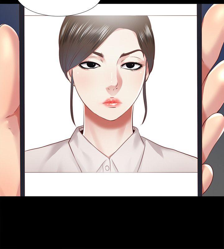 [Manhwa] Living together and playing hide-and-seek Love, big breasts#[23P]-22