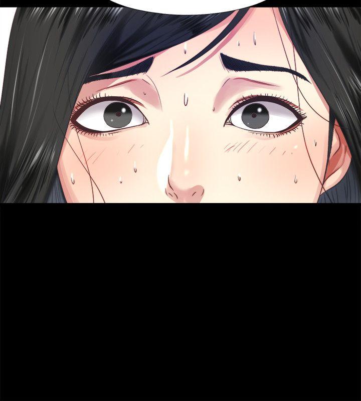 [Manhwa] Living together and playing hide-and-seek Love, big breasts#[22P]-2