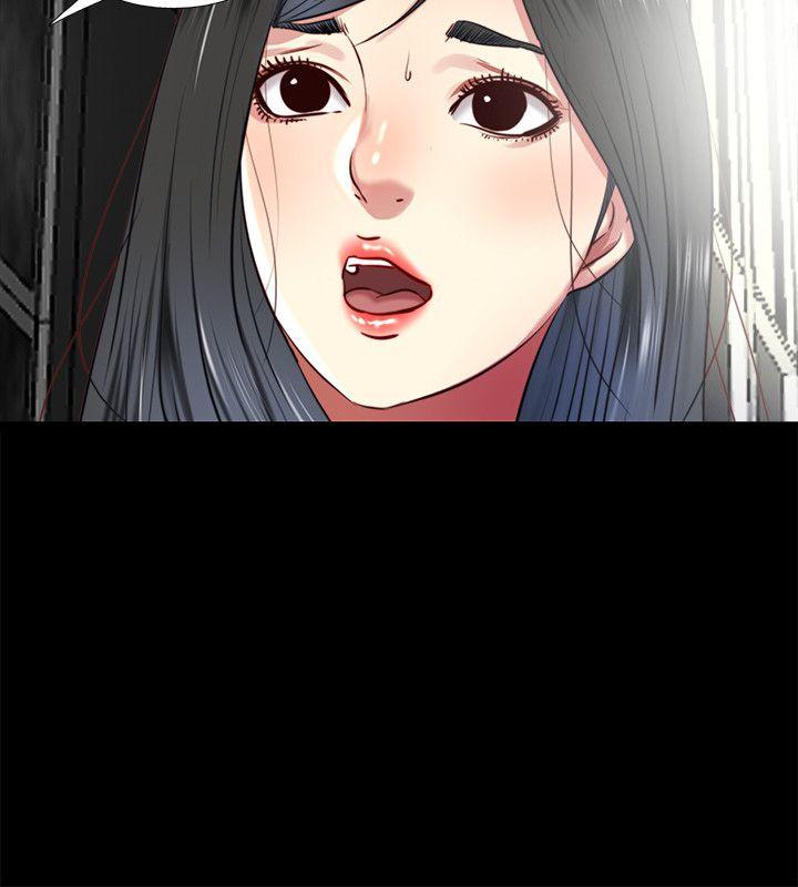 [Manhwa] Living together and playing hide-and-seek Love, big breasts#[23P]-22