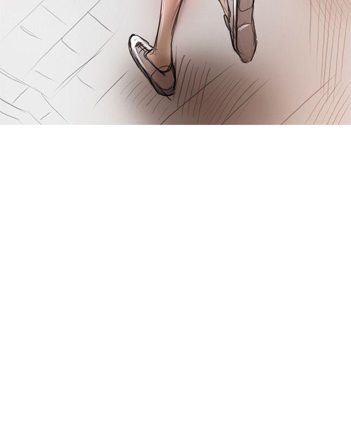 [韩国漫画] 开发性味蕾 爱情,巨乳大奶#[29P]-16