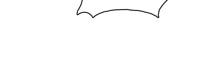 [韩国漫画] 开发性味蕾 爱情,巨乳大奶#[34P]-29