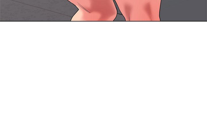 [韩国漫画] 堕落教师 校园,熟女人妻,女教师,巨乳大奶#[44P]-22