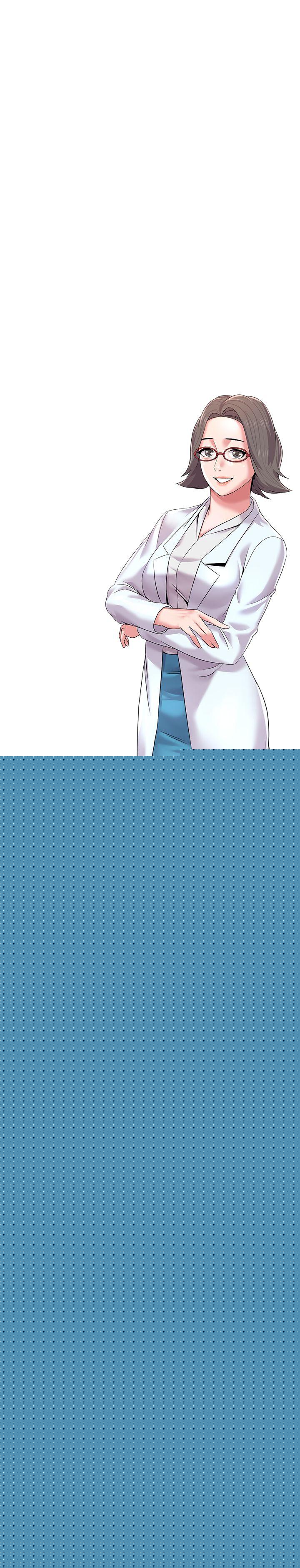 [韩国漫画] 堕落教师 校园,熟女人妻,女教师,巨乳大奶#[38P]-10