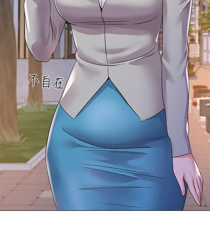 [韩国漫画] 堕落教师 校园,熟女人妻,女教师,巨乳大奶#[43P]-14