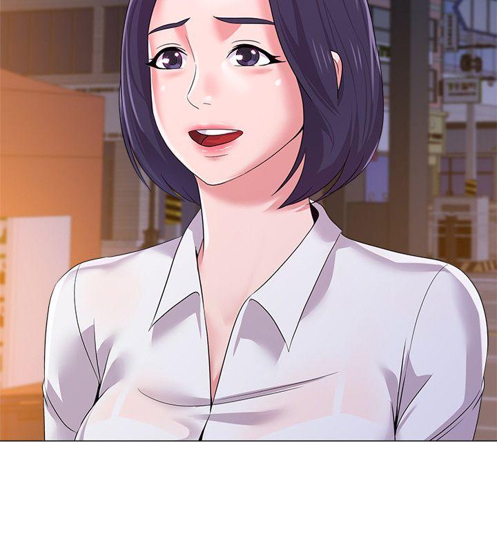 [韩国漫画] 堕落教师 校园,熟女人妻,女教师,巨乳大奶#[43P]-9