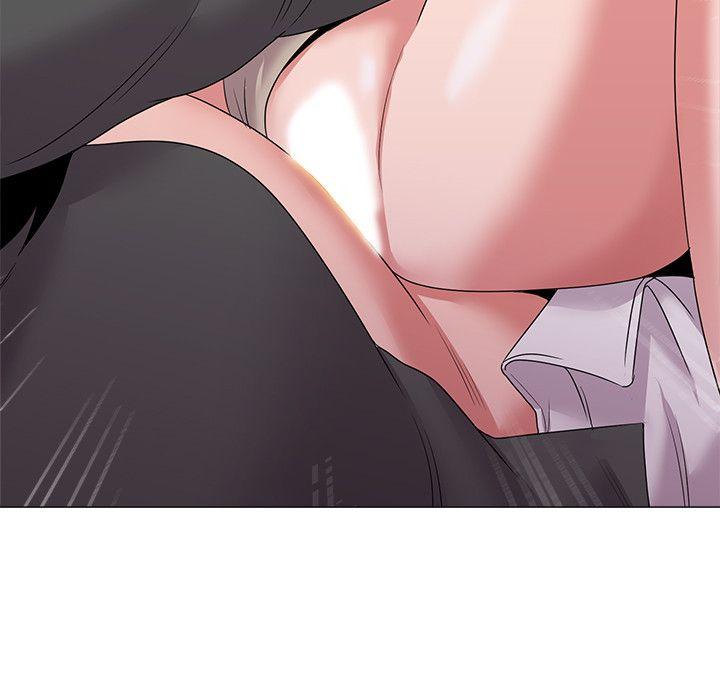 [韩国漫画] 堕落教师 校园,熟女人妻,女教师,巨乳大奶#[42P]-14