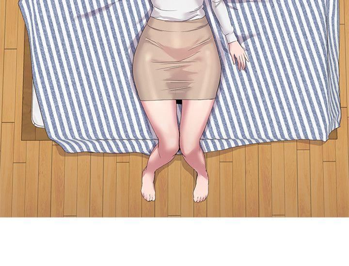 [韩国漫画] 堕落教师 校园,熟女人妻,女教师,巨乳大奶#[41P]-28