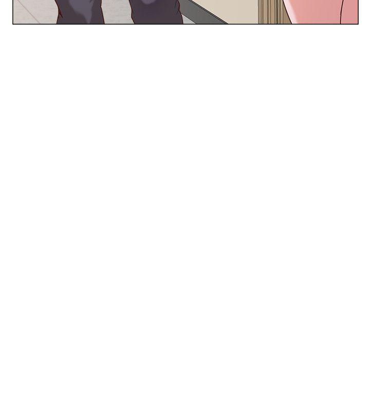 [韩国漫画] 堕落教师 校园,熟女人妻,女教师,巨乳大奶#[48P]-35