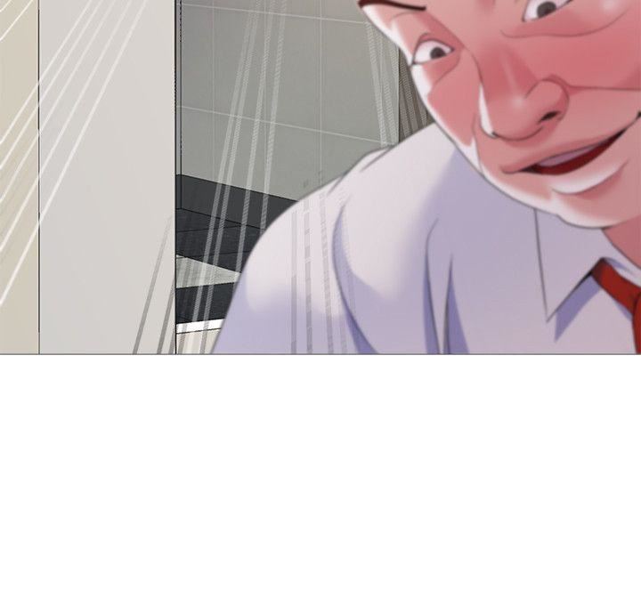 [韩国漫画] 堕落教师 校园,熟女人妻,女教师,巨乳大奶#[47P]-19