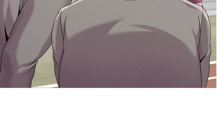 [韩国漫画] 堕落教师 校园,熟女人妻,女教师,巨乳大奶#[46P]-14