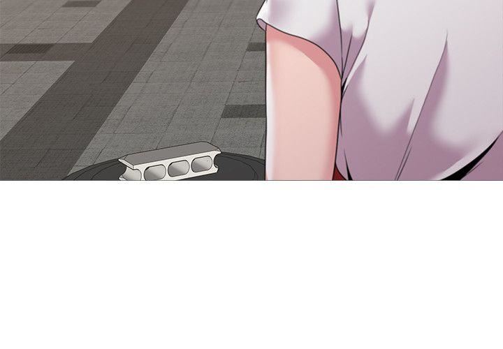 [韩国漫画] 堕落教师 校园,熟女人妻,女教师,巨乳大奶#[46P]-25