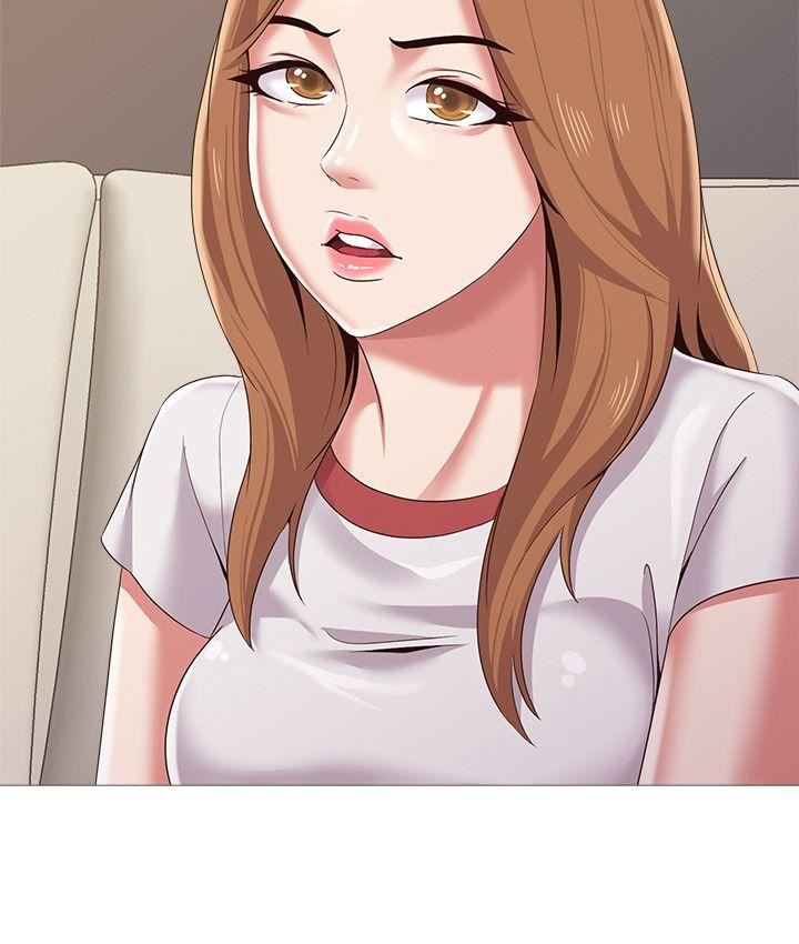[韩国漫画] 堕落教师 校园,熟女人妻,女教师,巨乳大奶#[46P]-37