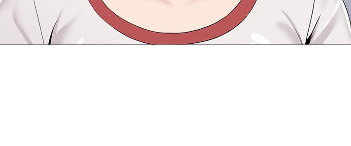 [韩国漫画] 堕落教师 校园,熟女人妻,女教师,巨乳大奶#[46P]-39