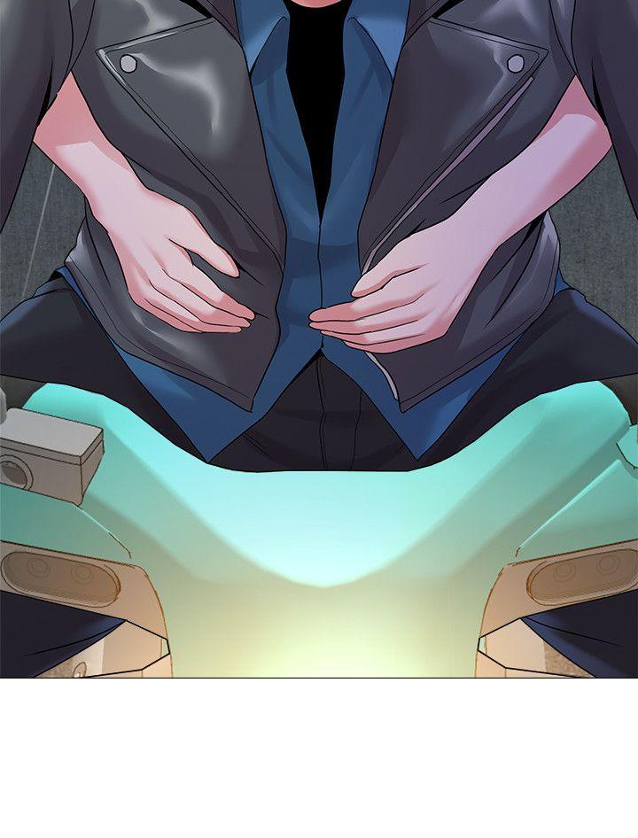 [韩国漫画] 堕落教师 校园,熟女人妻,女教师,巨乳大奶#[38P]-26