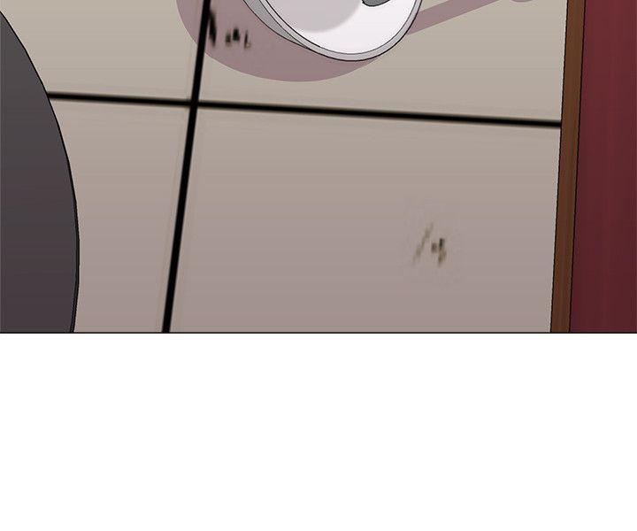 [韩国漫画] 堕落教师 校园,熟女人妻,女教师,巨乳大奶#[38P]-7
