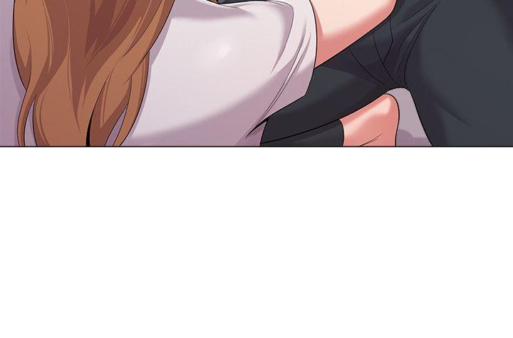 [韩国漫画] 堕落教师 校园,熟女人妻,女教师,巨乳大奶#[48P]-12