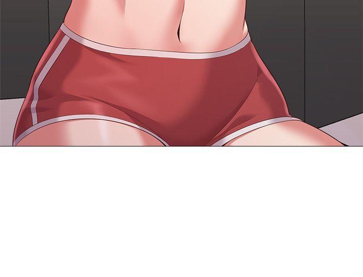 [韩国漫画] 堕落教师 校园,熟女人妻,女教师,巨乳大奶#[48P]-14