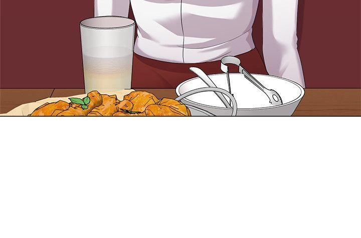[韩国漫画] 堕落教师 校园,熟女人妻,女教师,巨乳大奶#[48P]-26