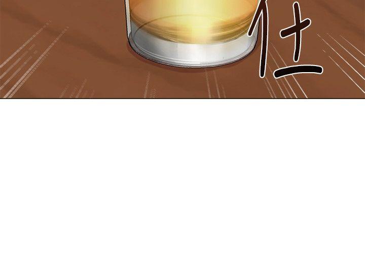 [韩国漫画] 堕落教师 校园,熟女人妻,女教师,巨乳大奶#[48P]-28